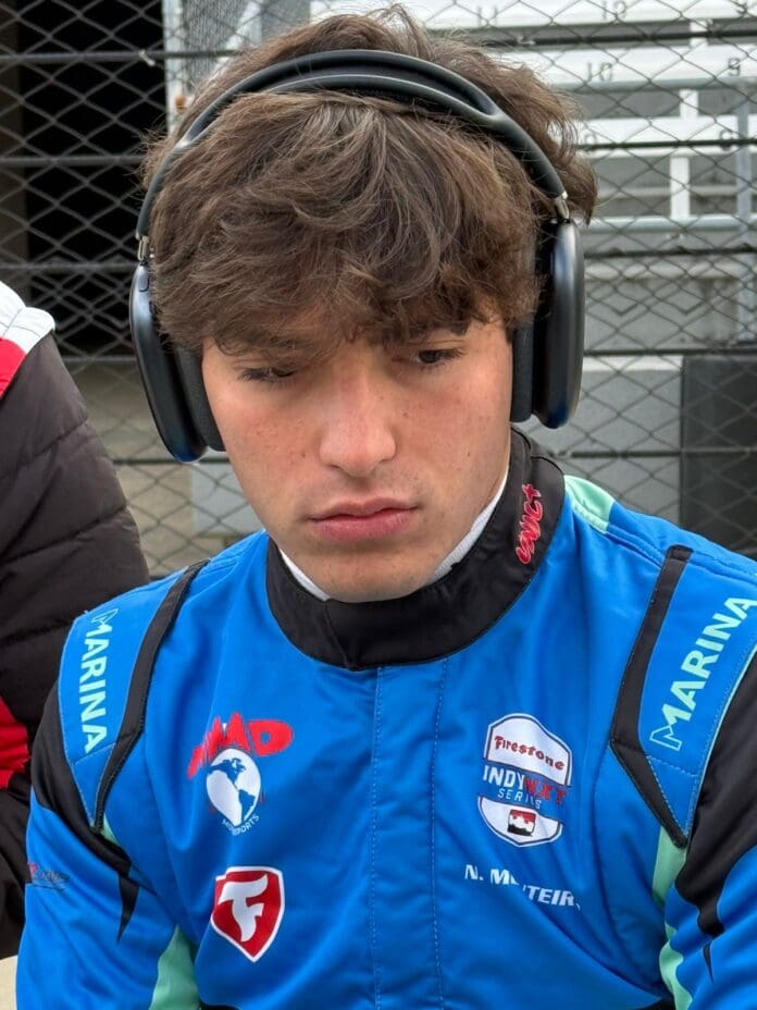 WhatsApp Image 2025-10-27 at 11.29.12 (2)