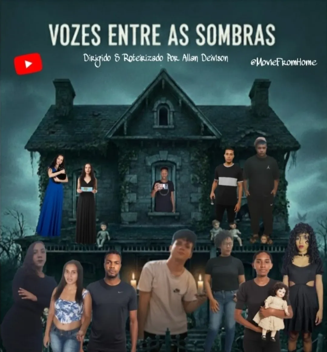 allandeivisonmemes_20251010_p_3740132765787319738_1_3740132758321472320