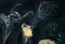 Por que as coisas são como são?