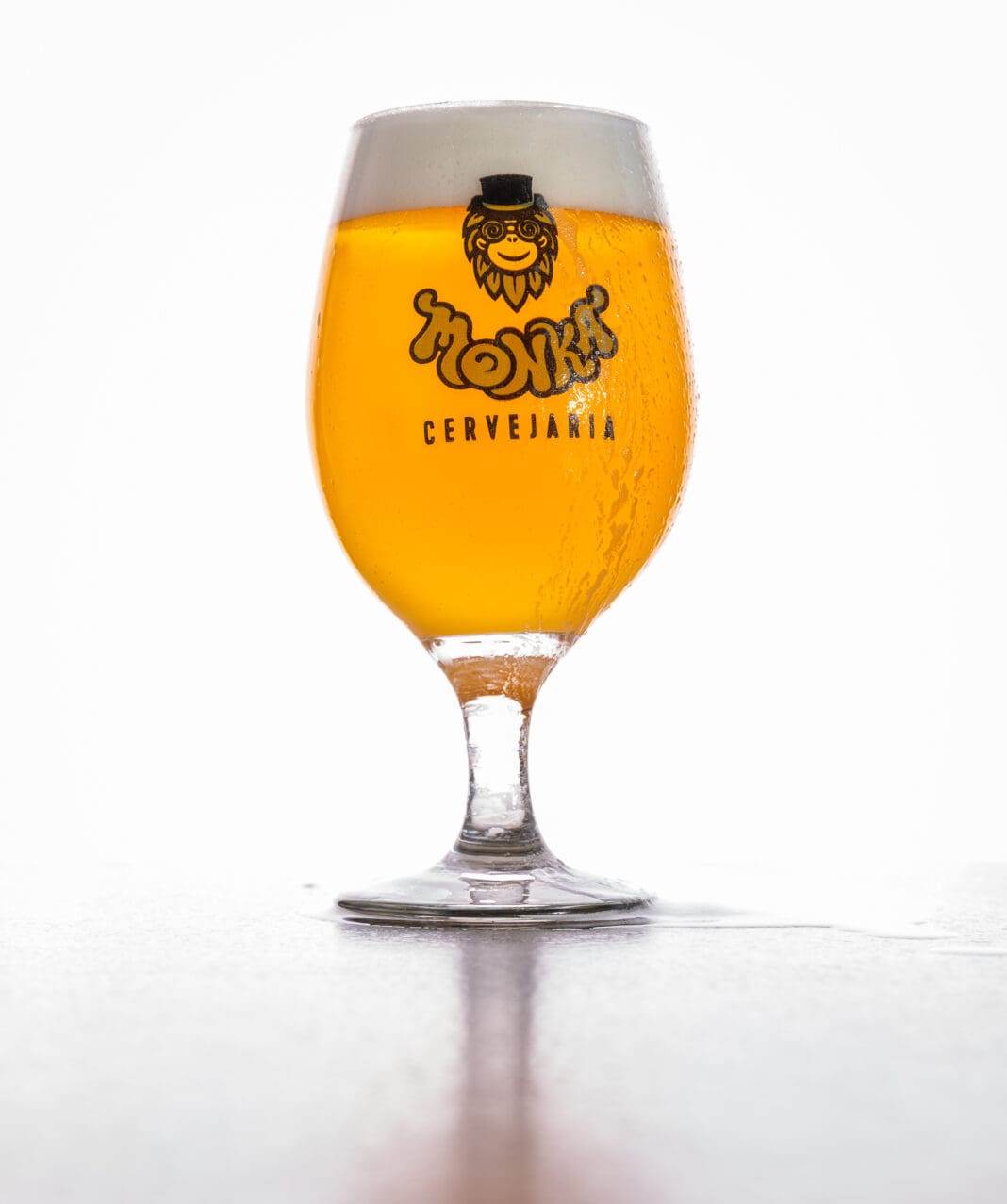 cred Leonardo Luz 13