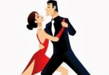 Cada um com seu cada qual