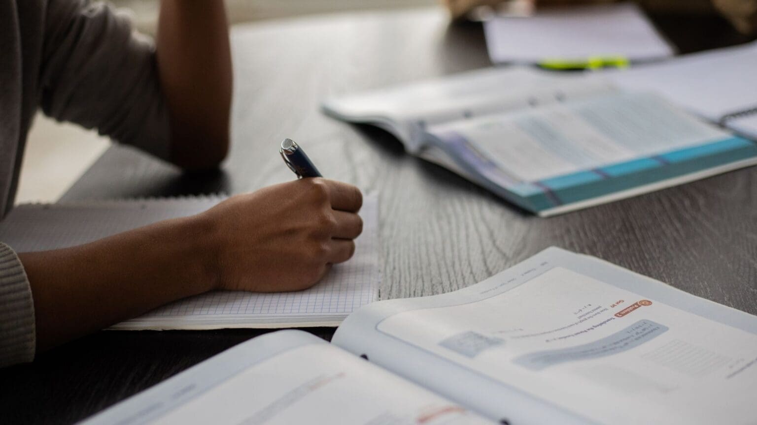 estudos-1536x864