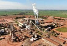 Tecnologia Fracttal promove economia de R$ 600 mil para a UMOE Bioenergy com manutenção de ativos industriais