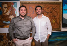 Kaizen celebra 5 anos com meta de chegar a dois mil alunos em 2026