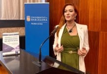 Advogados europeus enfrentam escassez de especializações voltadas à gestão de carreira