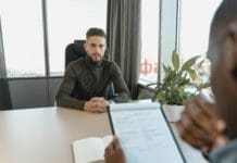 Confira dicas imperdíveis para se preparar para uma entrevista de emprego utilizandoo AIA, a inteligência acessível da diverSCInnova.