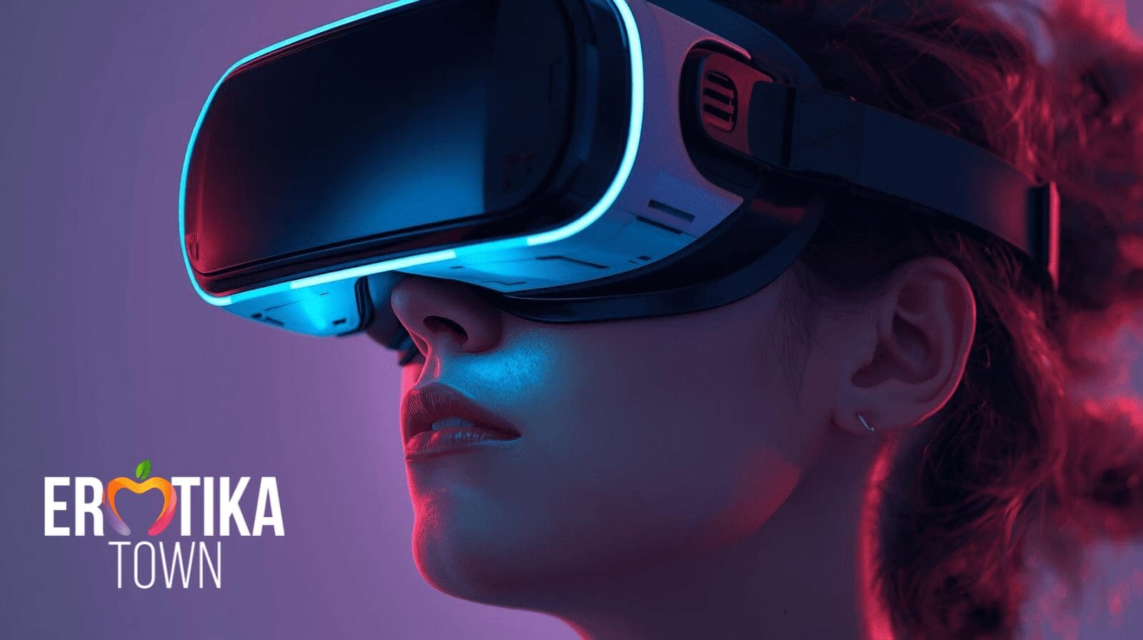 assisti porno com realidade virtual