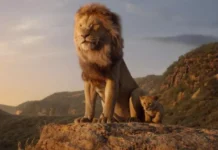 Cinema: “O Rei Leão” – O Espetáculo do Realismo que Amortece a Emoção