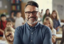 O Coordenador Pedagógico e a Observação em Sala de Aula: Um Olhar que Forma e Transforma por Stela Marrega