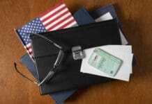 Aposentadoria nos EUA: como a cidadania americana faz diferença