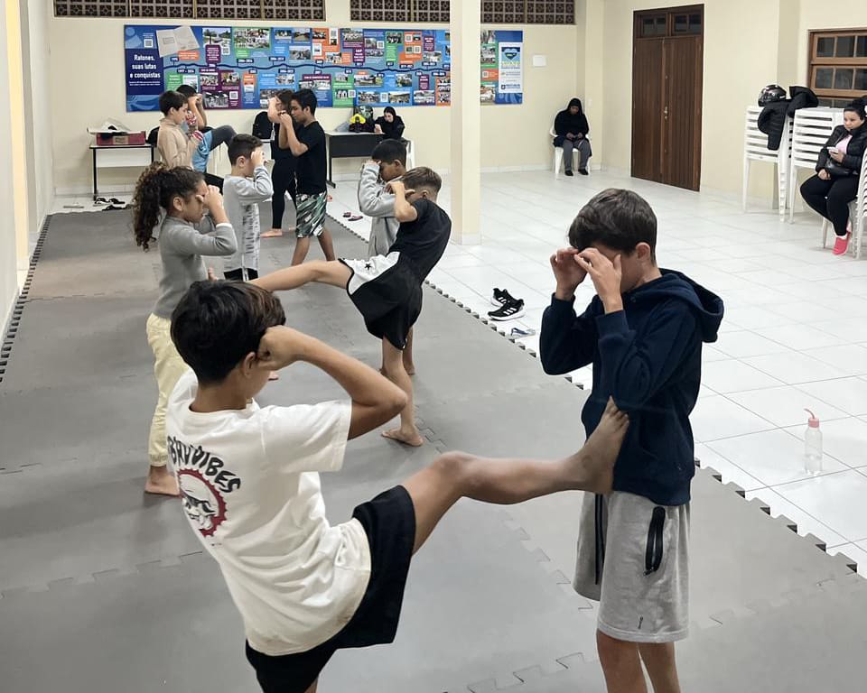 (1) Comunidade em Movimento_Crédito Divulgação