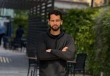 O uso das IAs tem impulsionado o mercado de comunicação e tem muita gente surfando, diz CEO