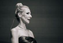 Renata Camargo brilha no “CNMA 2025” e reforça liderança feminina no agro