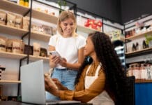 Tempo médio para abrir uma empresa em Belo Horizonte é de 9 horas Crédito: Freepik