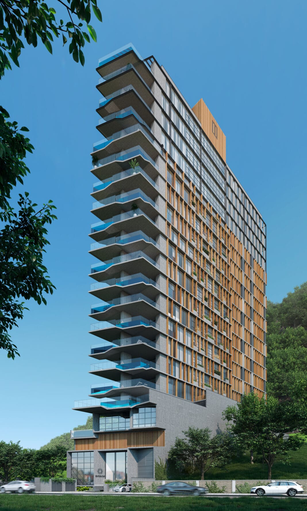 BHE_INF_Fachada_EF (1) (1)