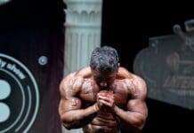 Com mais atletas e investimento de R$160 milhões, esporte adaptado cresce em todo o Brasil