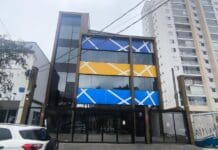 TJ/MT reconhece ilegalidades do Procon em processo envolvendo a Capital Consig