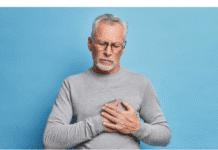 Hérnia de hiato pode comprometer qualidade de vida