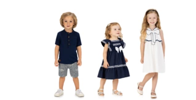 Captura de tela_15-11-2025_105215_webmail.jornaltribuna.com.br