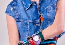 O Retorno de um Ícone