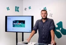 Plataforma lança curso gratuito de Direito Eleitoral para preparar cidadãos para as Eleições 2026