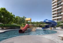 Vale a pena ter uma multipropriedade imobiliária? Entenda o que está por trás do boom do setor