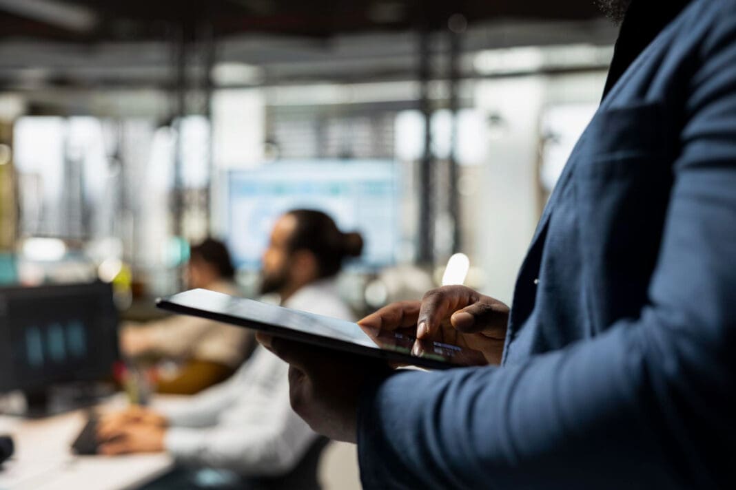 Crédito DC Studio_Freepik