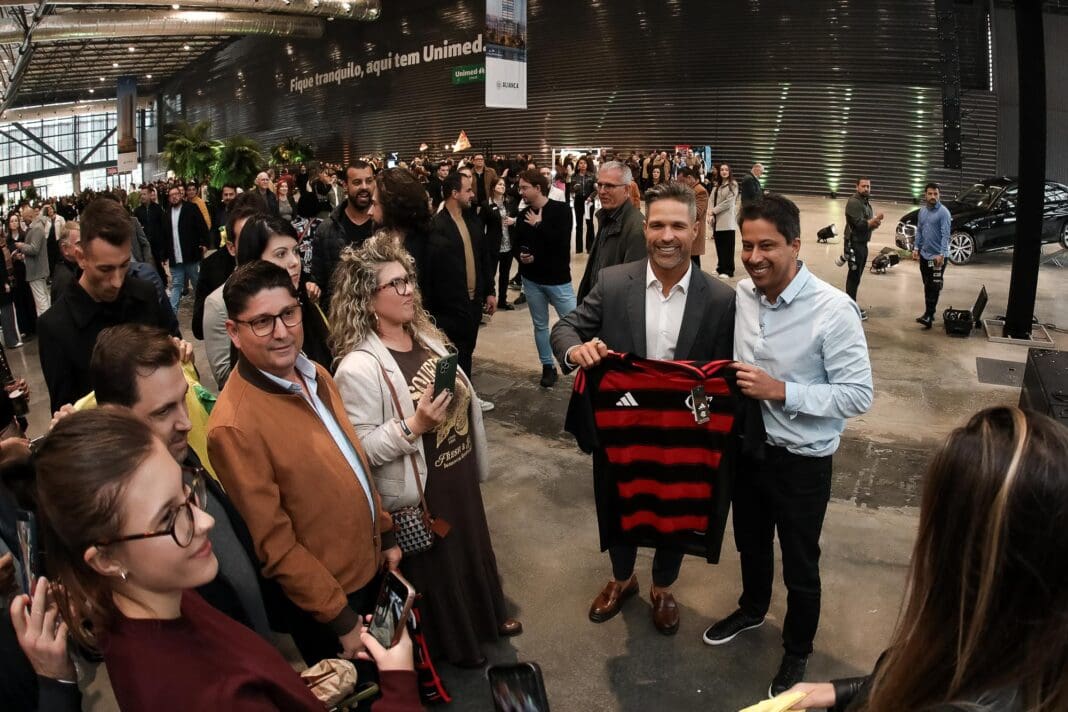 Crédito Guma Miranda (4)