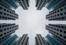 Fundos imobiliários disparam com a Selic em queda