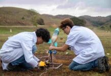 OBA e OBAFOG 2025 premiam estudantes e destaca participação das escolas públicas