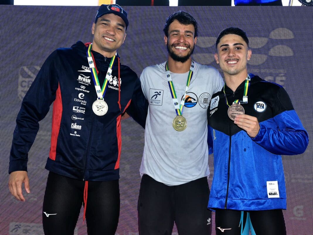 Crédito da foto_ Ricardo Bufolin (1)