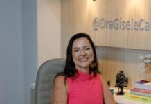 Canetas emagrecedoras são aliadas no emagrecimento, mas exigem acompanhamento médico