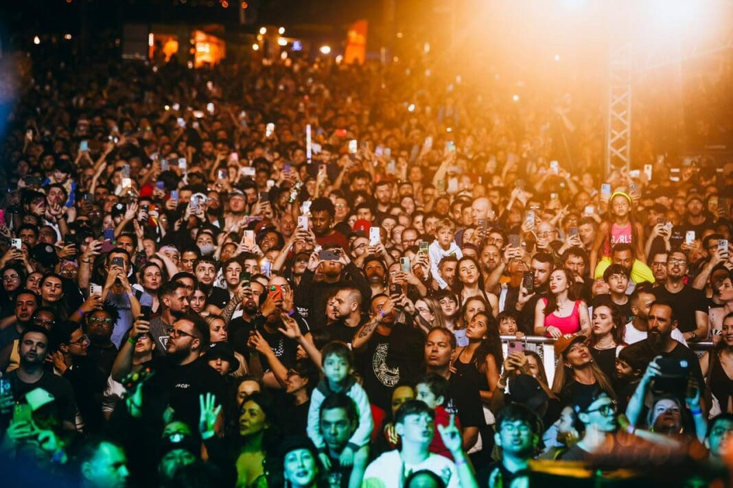 Dazaranha_Entre Cantos _Florianópolis (2)