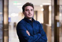 Inteligência Artificial em vendas e atendimento: o novo motor da personalização e eficiência em 2025