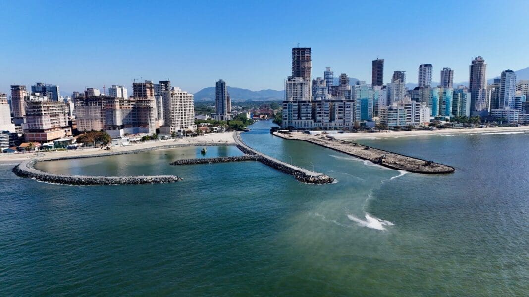 Divulgação Phacz Empreendimentos (1)