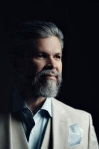 Reinaldo Ferreira, Founder e Sócio da Aplicativo.net.