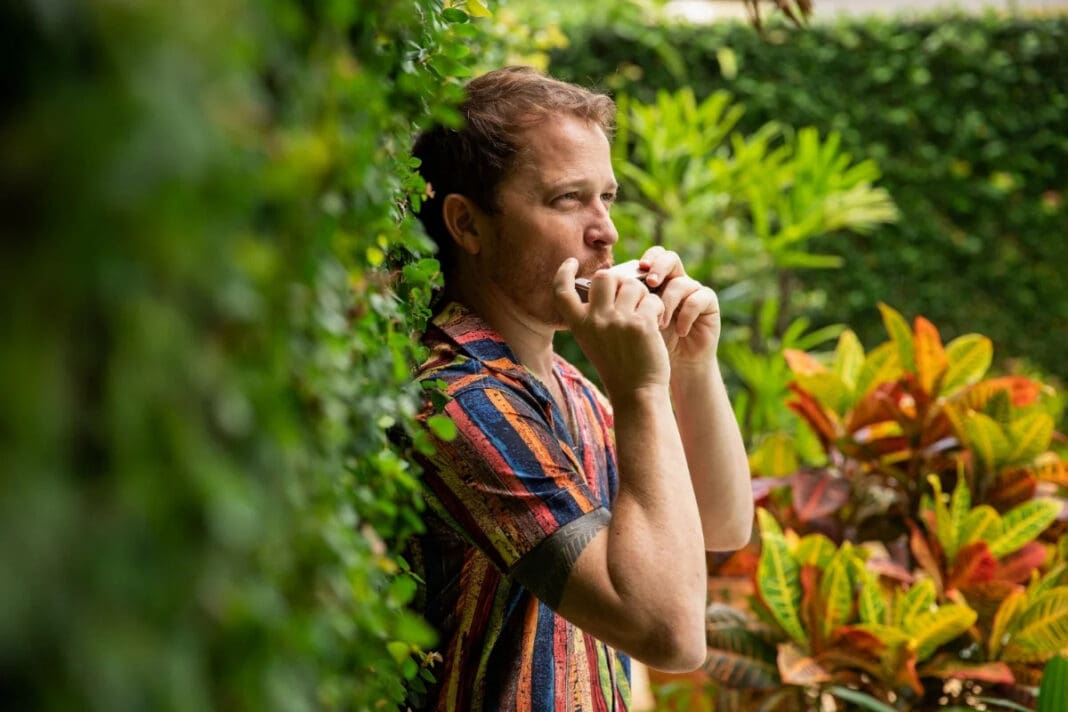 Gabriel Grossi - Divulgação 2