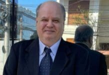 Afinal, quem é realmente o doutor Antônio Carlos Antolini Junior?