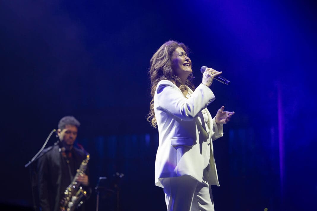 Crédito fotográfico: Bianca Tatamiya