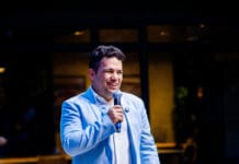 Brasil em “modo beta”: Como IA e SaaS estão reprogramando a produtividade no país