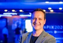 Tendência em TI: como lidar com APIs em múltiplos gateways e fortalecer a estratégia digital