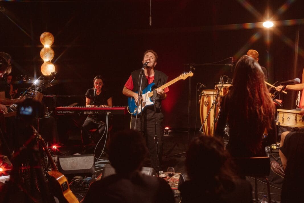 LUIZGA - Divulgação 5