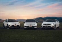 Volkswagen lança Jetta GLI 2026 em todo o Brasil, neste sábado