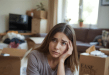 Falta de espaço? 5 dicas de organização usando boxes digitais