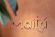 Novo espaço da Maitá traduz identidade da marca em arquitetura afetiva e experiência sensorial