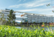 Evento inédito reúne líderes e programação exclusiva sobre turismo de saúde e bem-estar em Florianópolis