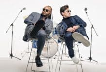 Claudinho Negritude Júnior brilha na nova campanha da Polo GO PoloGO - Crédito da Foto: Felipe Mesquita / Divulgação