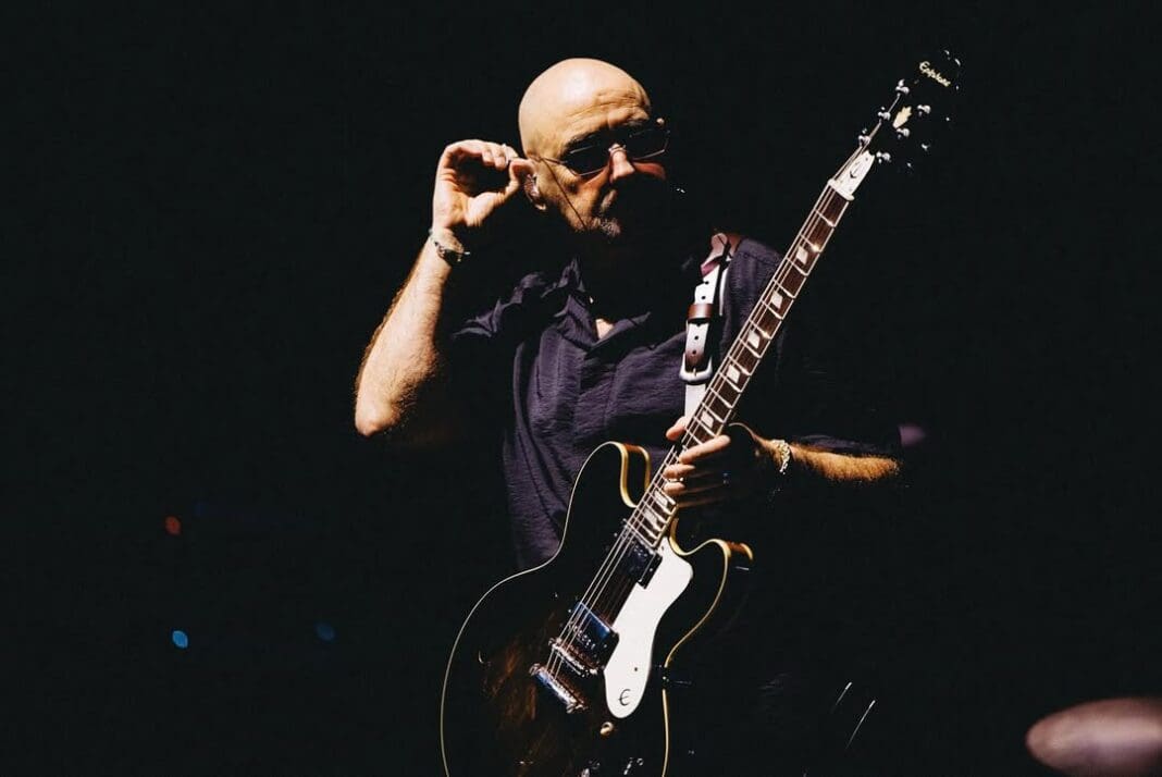 REPRODUÇÃO_INSTAGRAM. (5)