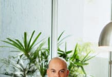 Especialista traz dicas para evitar fraudes nas empresas; somente em 2024, elas geraram R$ 11,2 milhões de prejuízo