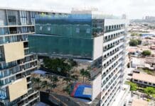 Sais Beach Living Hotel abre as portas em Maceió com serviços exclusivos e muita sofisticação